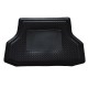 Πατάκι Πορτ-Παγκάζ 3D Σκαφάκι Για Chevrolet Lacetti Sedan 02-09 Μαύρο CIK