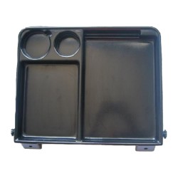 Κονσόλα Τραπεζάκι Για Το Ταμπλό Του Φορτηγού 22200