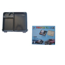 Κονσόλα Τραπεζάκι Για Το Ταμπλό Του Φορτηγού 22200