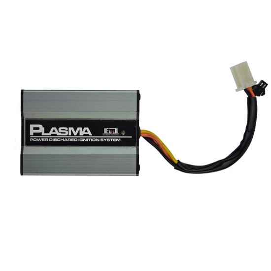 Σταθεροποιητής Τάσης Plasma EL-2479-8