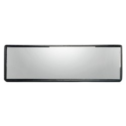 Καθρέπτης Εσωτερικός Βοηθητικός Universal Με Βεντούζα Για Παιδιά 15,5x5cm 27009 Καθρέπτης Εσωτερικός Βοηθητικός Universal Με Βεντούζα Για Παιδιά 15,5x5cm 27009