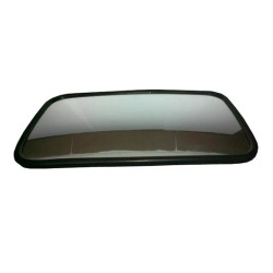 Καθρέπτης Εξωτερικός Φορτηγού Με Μπίλια MAN 2 32x19cm Καθρέπτης Εξωτερικός Φορτηγού Με Μπίλια MAN 2 32x19cm