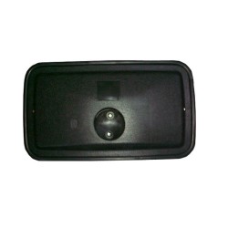 Καθρέπτης Εξωτερικός Φορτηγού Με Μπίλια MAN 2 32x19cm Καθρέπτης Εξωτερικός Φορτηγού Με Μπίλια MAN 2 32x19cm