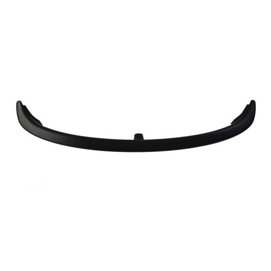 Αεροτομή Πορτ Παγκάζ Για Bmw 3 E92 05-11 AC Look Από Abs Πλαστικό