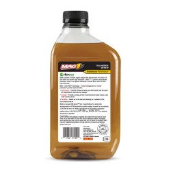 Λάδι - Λιπαντικό Κινητήρα Mag1 Full Synthetic 5W30 946ml Λάδι - Λιπαντικό Κινητήρα Mag1 Full Synthetic 5W30 946ml