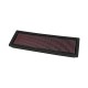 Φίλτρο Αέρος Ελευθέρας Ροής K&N 378 x 141mm 33-2730 1 Τεμάχιο