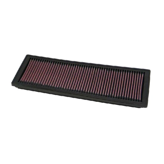 Φίλτρο Αέρος Ελευθέρας Ροής K&N 378 x 141mm 33-2730 1 Τεμάχιο