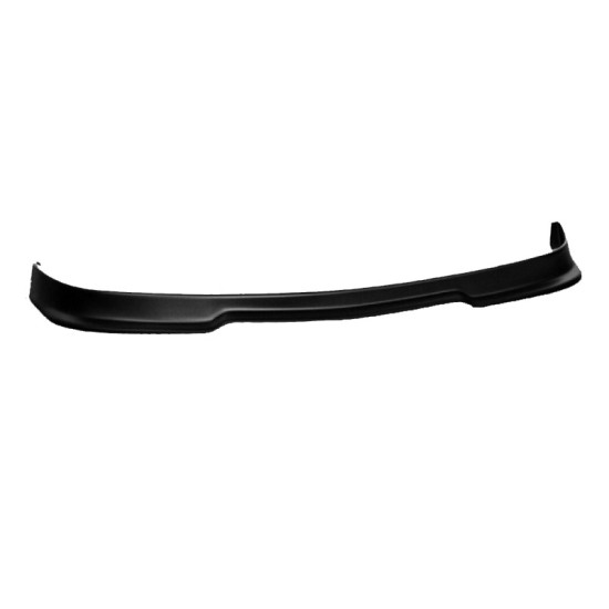 Μπροστινό Spoiler Για Alfa Romeo 156 97-04 Από Abs Πλαστικό 1 Τεμάχιο