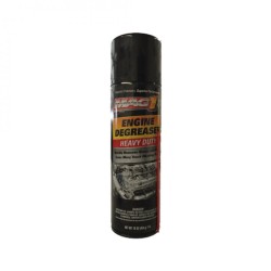 Σπρέυ Καθαρισμού Κινητήρα Engine Degreaser 454gr Mag1 Σπρέυ Καθαρισμού Κινητήρα Engine Degreaser 454gr Mag1