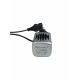 Λάμπες Led HB3 9005 Y1 Samsung 12Volt 32Watt 3200lm 5500k 2 Τεμάχια