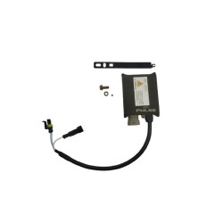 Xenon Ballast Canbus PRO HID Pulse 9-32 Volt 35 Watt 1 Τεμάχιο
