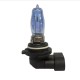 Λάμπες Αλογόνου H3 12V 55w HOD Crystal Blue 2 Τεμάχια