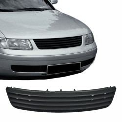 Μάσκα Για Vw Passat 3B 96-00 Χωρίς Σήμα Μαύρη 1 Τεμάχιο Μάσκα Για Vw Passat 3B 96-00 Χωρίς Σήμα Μαύρη 1 Τεμάχιο