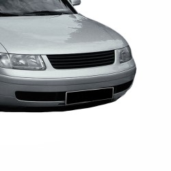 Μάσκα Για Vw Passat 3B 96-00 Χωρίς Σήμα Μαύρη 1 Τεμάχιο Μάσκα Για Vw Passat 3B 96-00 Χωρίς Σήμα Μαύρη 1 Τεμάχιο