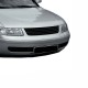 Μάσκα Για Vw Passat 3B 96-00 Χωρίς Σήμα Μαύρη 1 Τεμάχιο