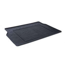 Πατάκι Πορτ Παγκάζ Σκαφάκι Αυτοκινήτου Gledring 0782 Opel Astra H Hatchback 2004-2009 Μαύρο Πατάκι Πορτ Παγκάζ Σκαφάκι Αυτοκινήτου Gledring 0782 Opel Astra H Hatchback 2004-2009 Μαύρο