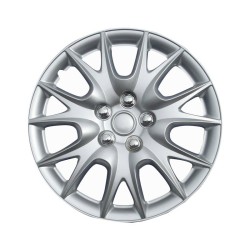 Τάσια Τροχών Αυτοκινήτου 13" ΚΤ-950 4 Τεμάχια