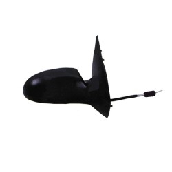 Καθρέπτης Δεξιός Για Ford Focus 98-04 Μηχανικός Με Ντίζες 1 Τεμάχιο Καθρέπτης Δεξιός Για Ford Focus 98-04 Μηχανικός Με Ντίζες 1 Τεμάχιο