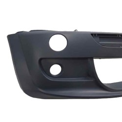 Μπροστινός Προφυλακτήρας Για Mini Cooper S R50/R53 02-06 J.C.Works