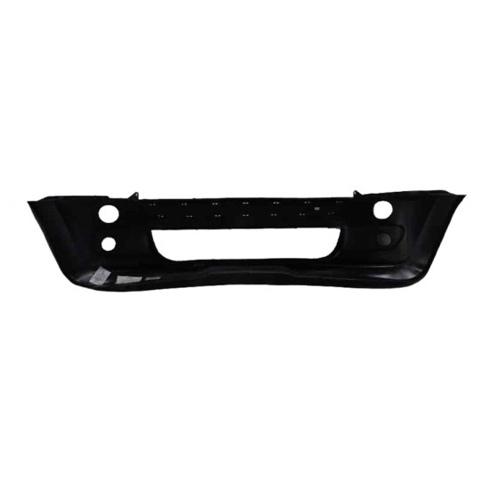 Μπροστινός Προφυλακτήρας Για Mini Cooper S R50/R53 02-06 J.C.Works