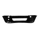 Μπροστινός Προφυλακτήρας Για Mini Cooper S R50/R53 02-06 J.C.Works