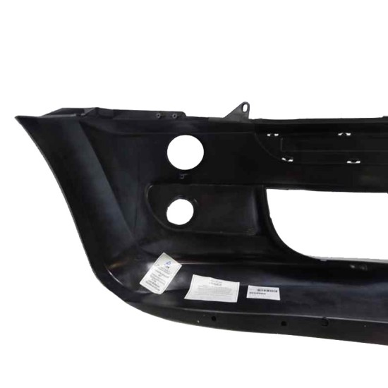 Μπροστινός Προφυλακτήρας Για Mini Cooper S R50/R53 02-06 J.C.Works