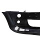 Μπροστινός Προφυλακτήρας Για Mini Cooper S R50/R53 02-06 J.C.Works
