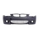 Μπροστινός Προφυλακτήρας Για Bmw 5 E60/E61 03-10 M5 Look Χωρίς Τρύπες Με Βάσεις PDC