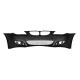Μπροστινός Προφυλακτήρας Για Bmw 5 E60/E61 03-10 M5 Look Χωρίς Τρύπες Με Βάσεις PDC