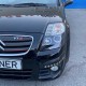 Μπροστινά Φανάρια Set Για Citroen C2 04-10 Angel Eyes & Led Μαύρα H1/H1 Manual JunYan