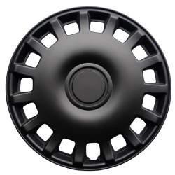 Τάσια Τροχών Αυτοκινήτου 14" ΚΤ-1006 4 Τεμάχια