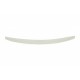 Αεροτομή Πορτ Παγκάζ Για Mercedes-Benz S-Class W221 05-13 Amg Look Lipspoiler Από Πολυουρεθάνη