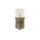 Λάμπα Αλογόνου R5W BA15S 24V 5w Φουντούκι Trifa 1304 1 Τεμάχιο