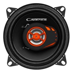 Ηχεία Αυτοκινήτου Cadence FS4525 Ομοαξονικά 2 δρόμων 10cm 4" 40Watt Rms/160 Watt Max. 2 Τεμάχια Ηχεία Αυτοκινήτου Cadence FS4525 Ομοαξονικά 2 δρόμων 10cm 4" 40Watt Rms/160 Watt Max. 2 Τεμάχια