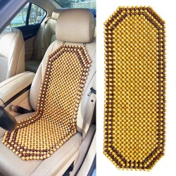 Πλατοκάθισμα Ψάθα Και Μπίλια Για Κάθισμα Αυτοκινήτου All Time Classic 1 Τεμάχιο Πλατοκάθισμα Ψάθα Και Μπίλια Για Κάθισμα Αυτοκινήτου All Time Classic 1 Τεμάχιο