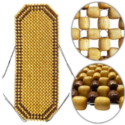 Πλατοκάθισμα Ψάθα Και Μπίλια Για Κάθισμα Αυτοκινήτου All Time Classic 1 Τεμάχιο Πλατοκάθισμα Ψάθα Και Μπίλια Για Κάθισμα Αυτοκινήτου All Time Classic 1 Τεμάχιο