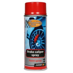 Σπρέι Βαφής Για Τις Δαγκάνες Φρένων Κόκκινο Motip 4098 400ml Σπρέι Βαφής Για Τις Δαγκάνες Φρένων Κόκκινο Motip 4098 400ml