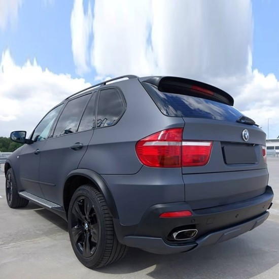 Body Kit Για Bmw X5 E70 07-11 Aero Kit
