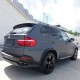Body Kit Για Bmw X5 E70 07-11 Aero Kit