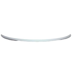 Αεροτομή Πορτ Παγκάζ Για Bmw 3 F30 11-19 M-Tech Look Lipspoiler Από Abs Πλαστικό