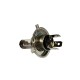 Λάμπα Αλογόνου Moto HS1 PX43T 12V 35/35W Trifa 01610 1 Τεμάχιο