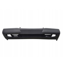 Μπροστινός Προφυλακτήρας Για Mercedes-Benz C-Class W202 93-97 Classic