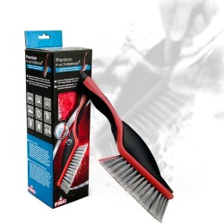 Βούρτσα Καθαρισμού Activebrush Pingi PAB-F1 Βούρτσα Καθαρισμού Activebrush Pingi PAB-F1
