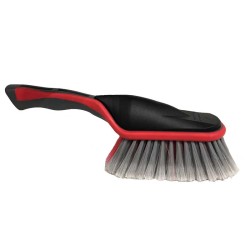 Βούρτσα Καθαρισμού Activebrush Pingi PAB-F1 Βούρτσα Καθαρισμού Activebrush Pingi PAB-F1