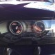Μπροστινά Φανάρια Set Για Bmw X5 E53 99-03 CCFL Angel Eyes & DRL Μαύρα Xenon D2S/H1 Eagle Eyes