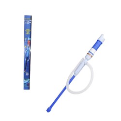 Αντλία Νερού Λαδιού Αυτόματη 5-6 Ltr / Λεπτό Αντλία Νερού Λαδιού Αυτόματη 5-6 Ltr / Λεπτό