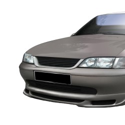 Μάσκα Για Opel Vectra B 95-99 Χωρίς Σήμα Μαύρη 1 Τεμάχιο Μάσκα Για Opel Vectra B 95-99 Χωρίς Σήμα Μαύρη 1 Τεμάχιο