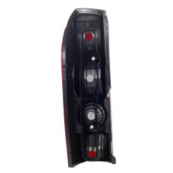 Φανάρι Πισινό Αριστερό Για  Citroen Jumper 06-14 / Fiat Ducato 06-14 / Peugeot Boxer 06-14 Depo Φανάρι Πισινό Αριστερό Για  Citroen Jumper 06-14 / Fiat Ducato 06-14 / Peugeot Boxer 06-14 Depo