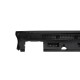 Πλαινά Σκαλοπάτια Για Mercedes-Benz ML-Class (W166) 11-19 / GLE-Class (W166) 15-19 2 Τεμάχια