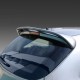 Αεροτομή Οροφής Για Opel Corsa D 06-14 3D Από Πολυουρεθάνη